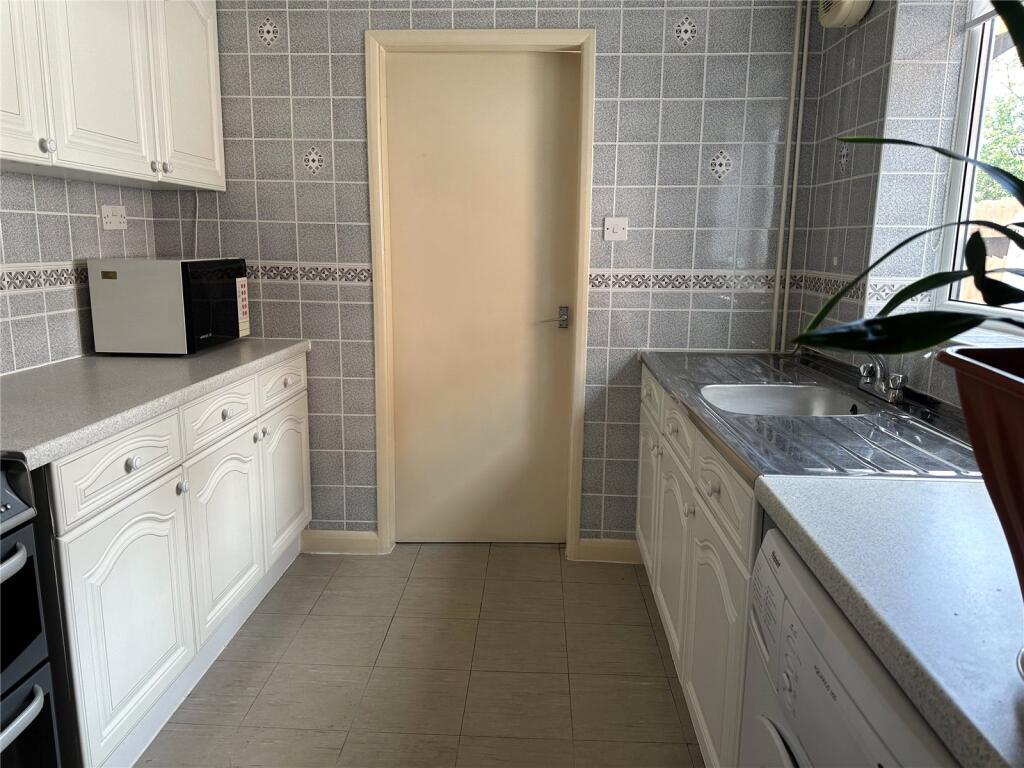 Additional image 9 of Bowyer Road, Birmingham, West Midlands, B8