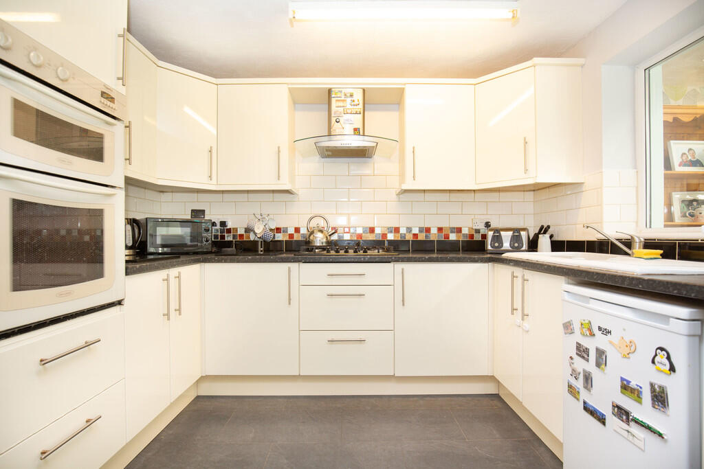 Additional image 6 of Chaytor Road, Polesworth