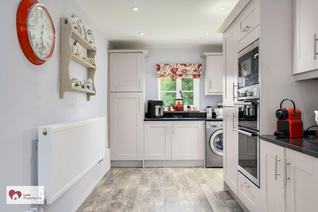 Additional image 14 of Pound Cottage, Barston Lane, Barston, Solihull, B92 0JZ