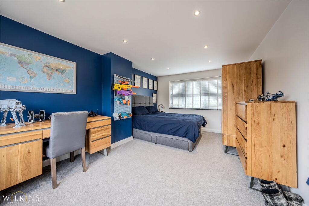 Additional image 29 of Comberford Road, Tamworth, Staffordshire, B79