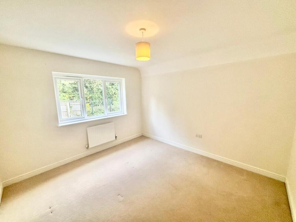 Additional image 11 of Wensleydale , Tamworth