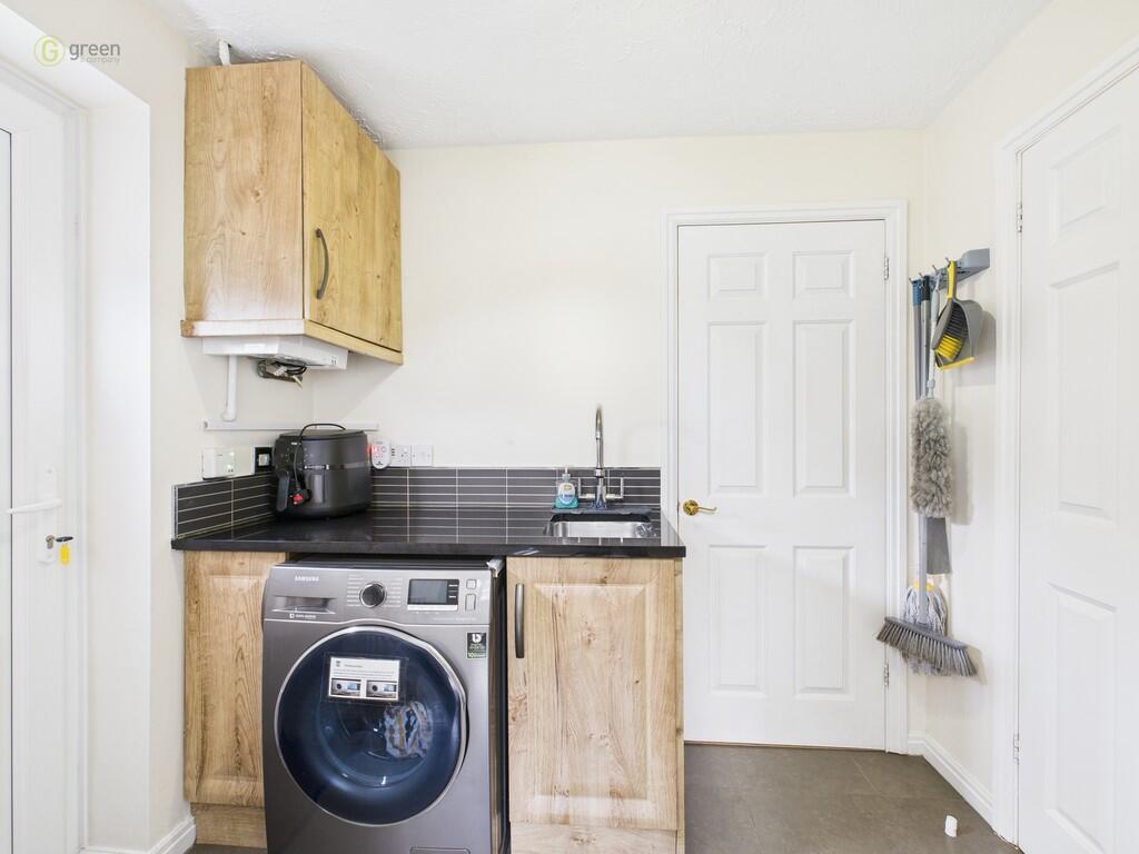 Additional image 17 of Granary Lane, Walmley