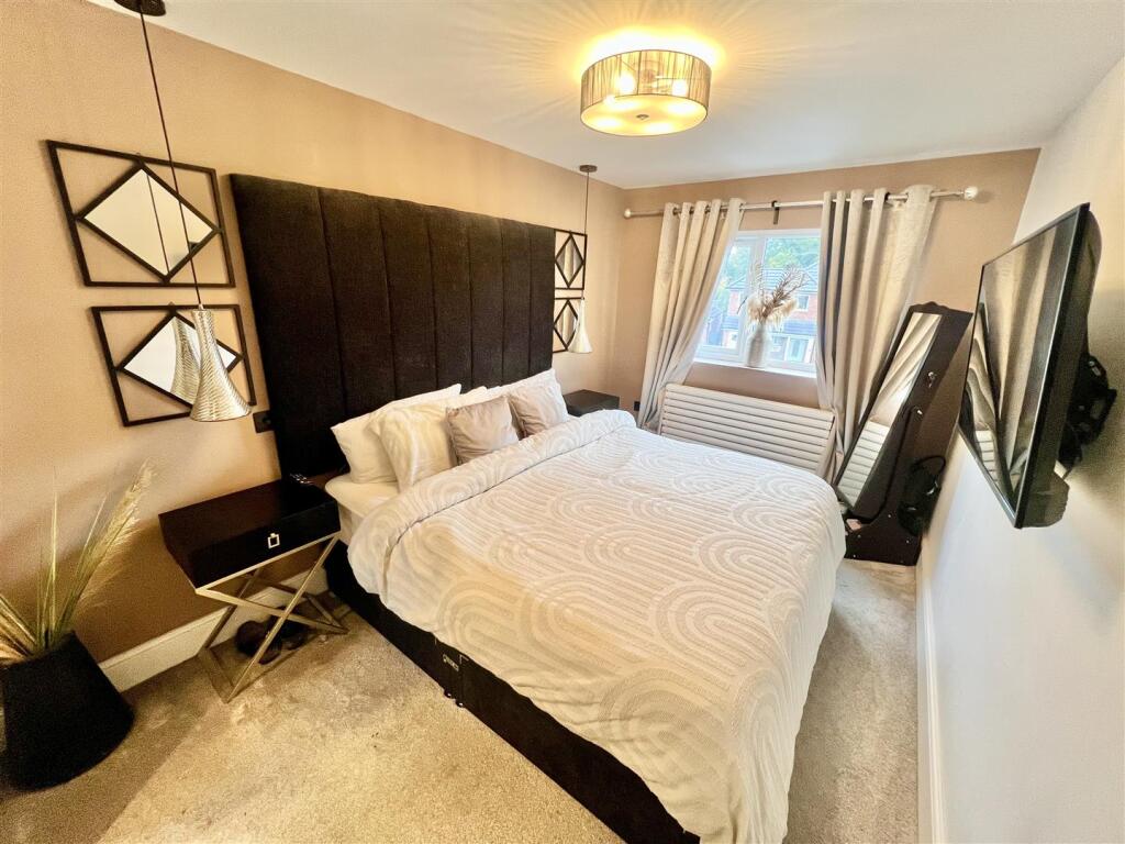 Additional image 9 of Neville Road, Shirley, Solihull