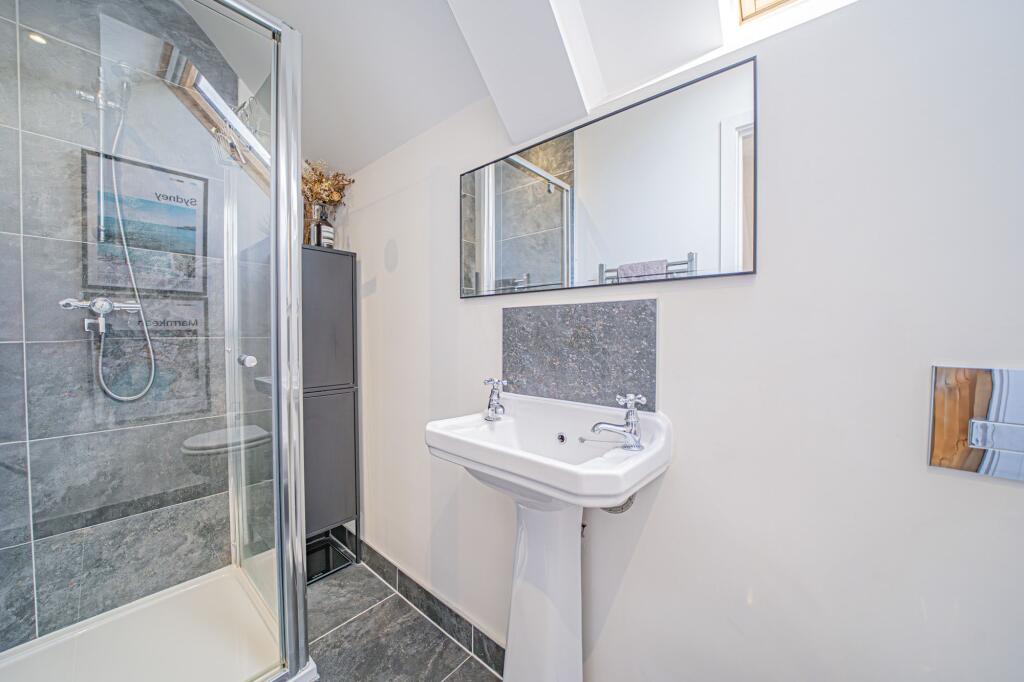 Additional image 14 of Park Mews, Solihull, B91