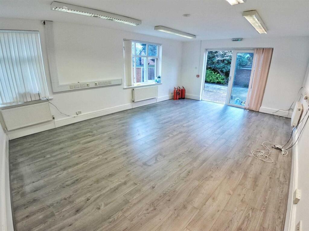 Additional image 2 of Kineton Green Road, Solihull