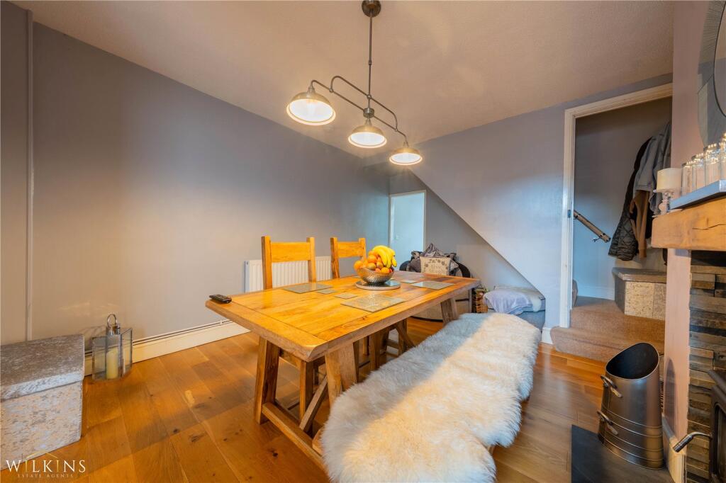 Additional image 4 of Hockley Road, Wilnecote, Tamworth, Staffordshire, B77