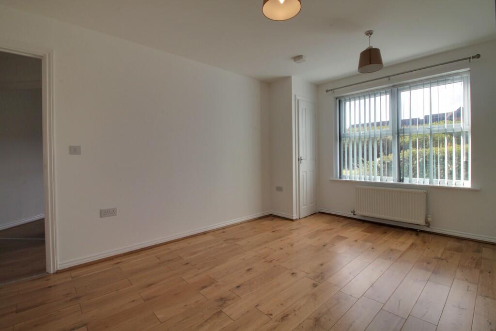 Additional image 2 of Brook House, Wharf Lane, Solihull