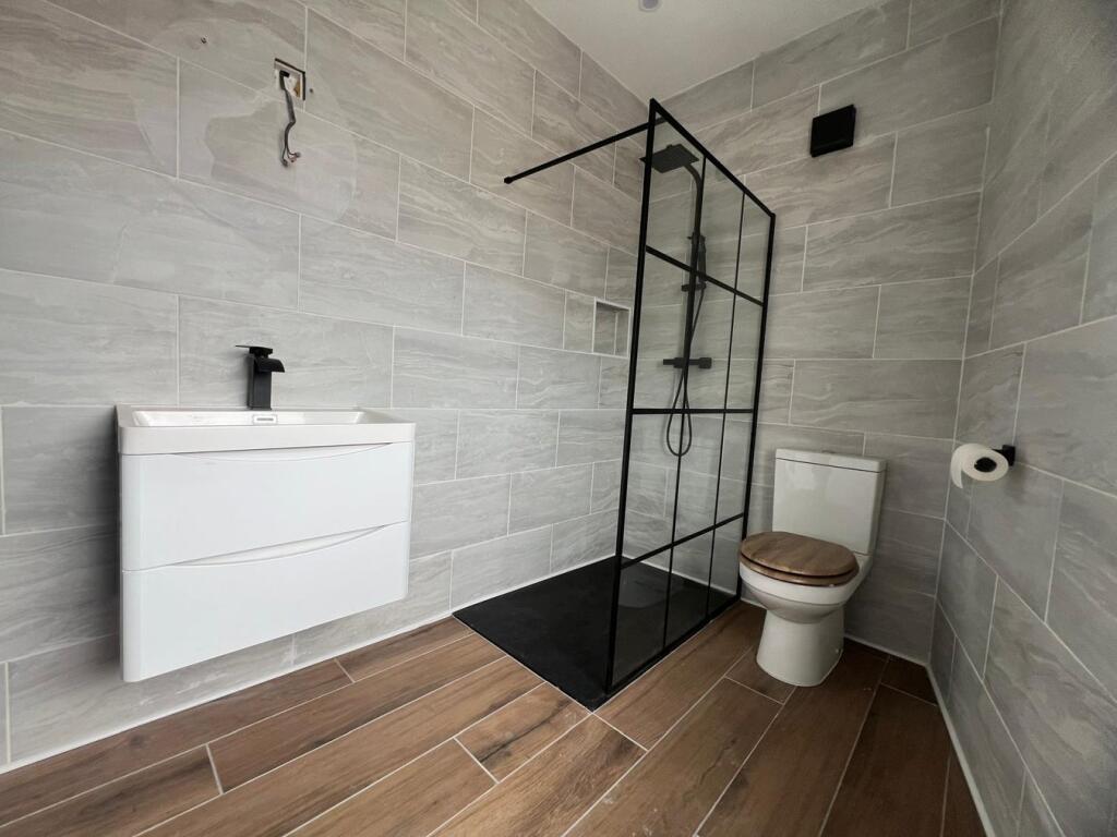 Additional image 7 of Barwell Road, Birmingham, B9