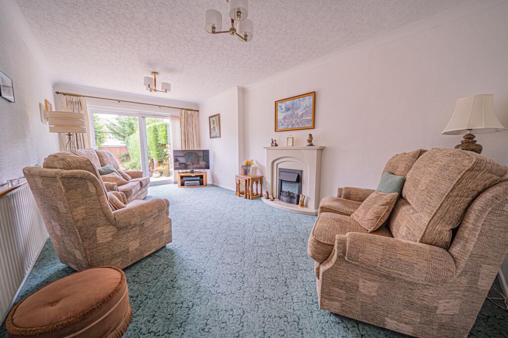 Additional image 7 of Danford Lane, Solihull, B91