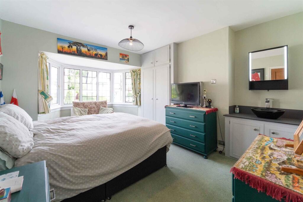 Additional image 15 of Park Avenue, Solihull