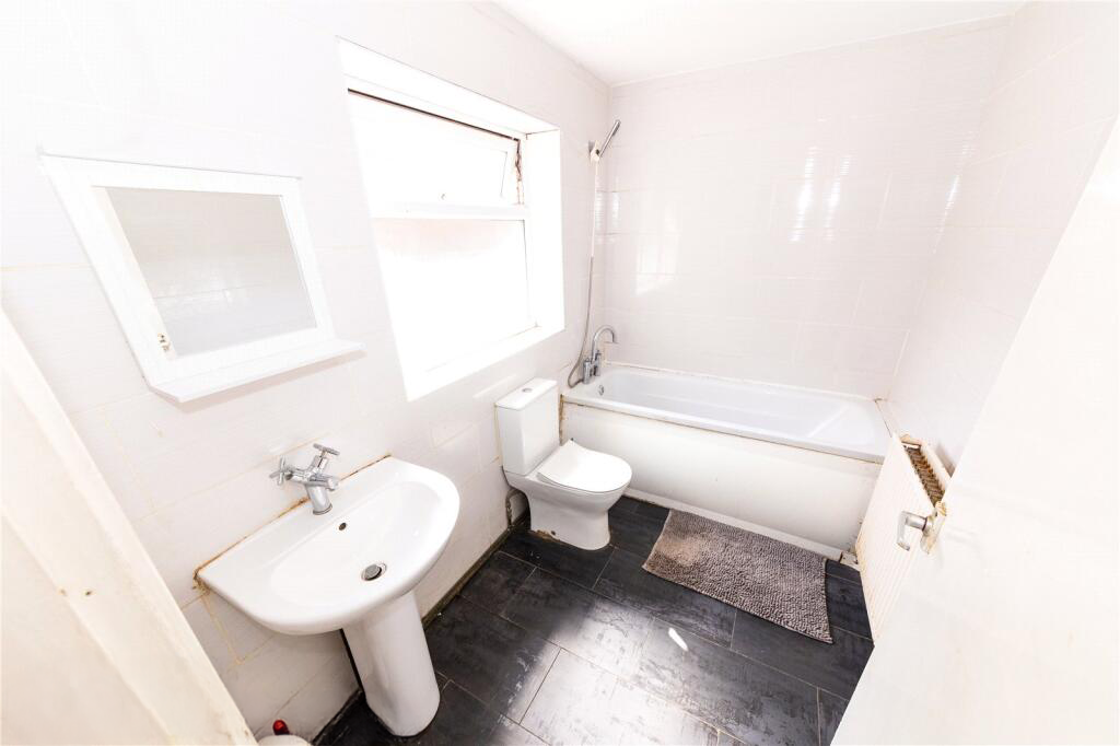 Additional image 14 of Kimberley Avenue, Birmingham, B8 3LB