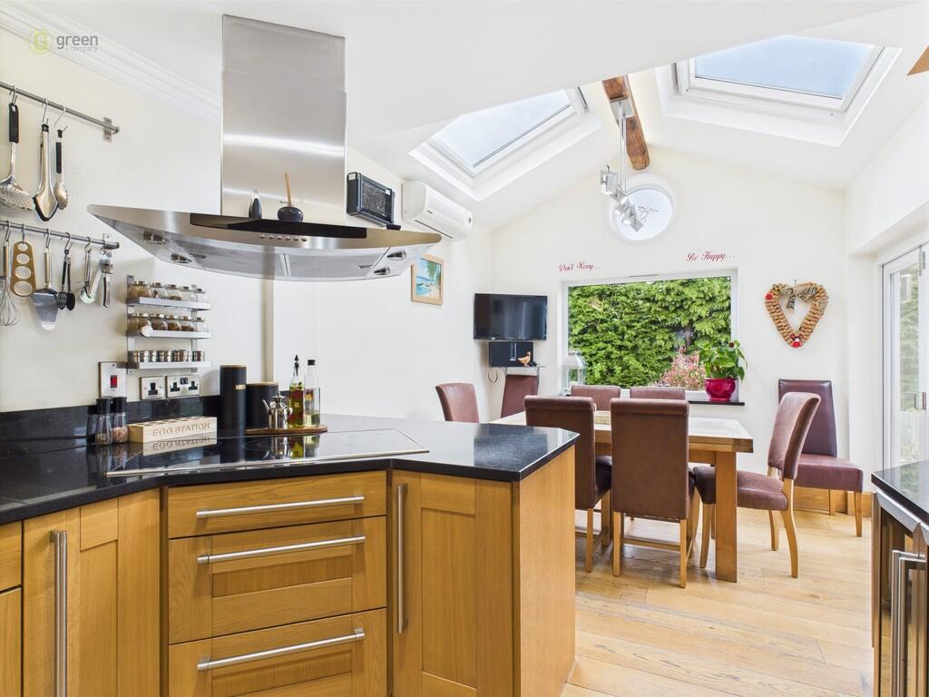 Additional image 4 of Elwyn Road, Sutton Coldfield