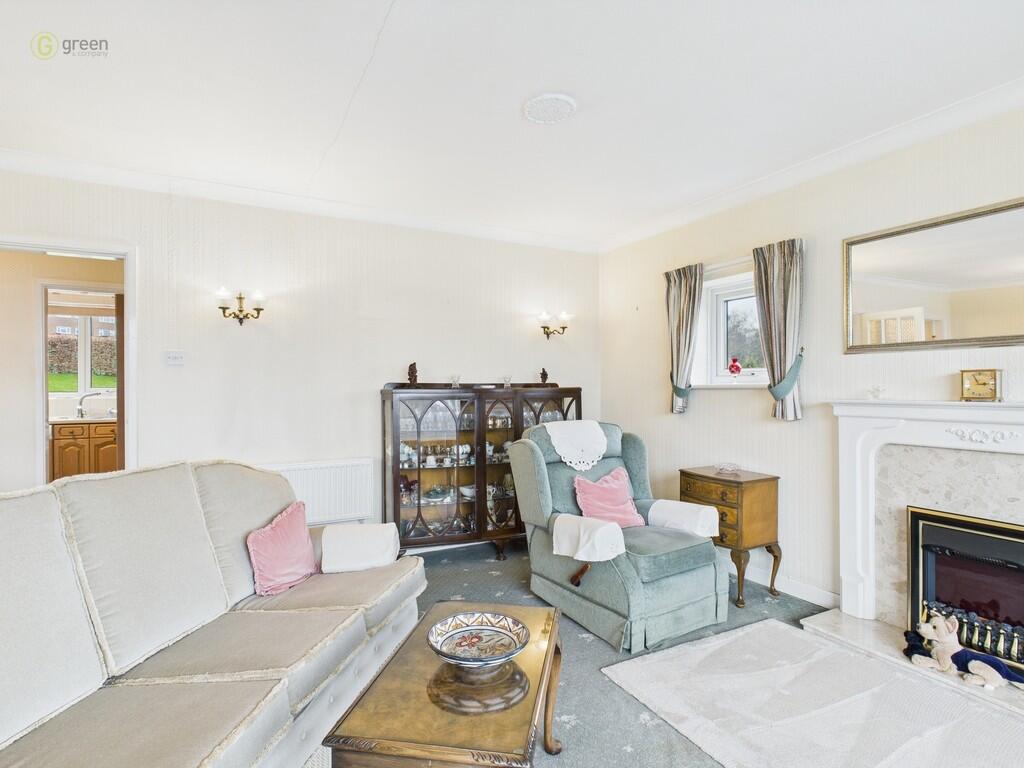 Additional image 13 of Hilton Court, Brooks Road, Wylde Green