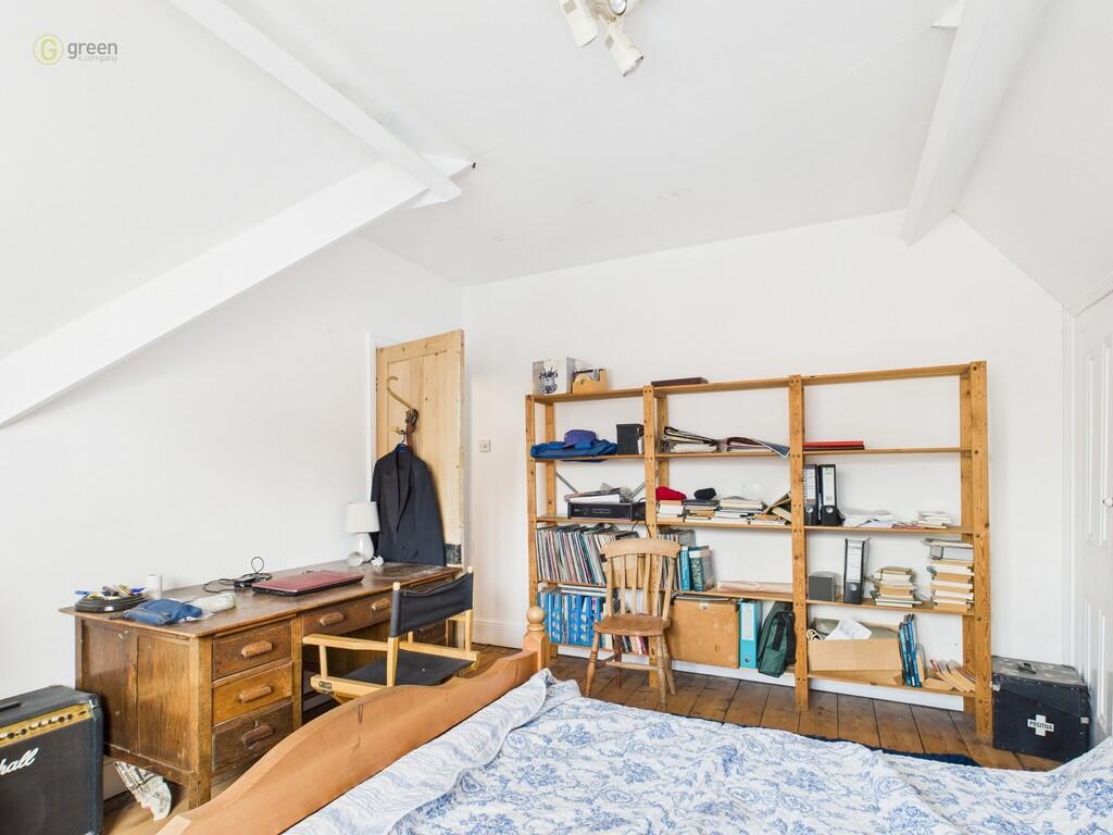 Additional image 12 of Station Road, Boldmere