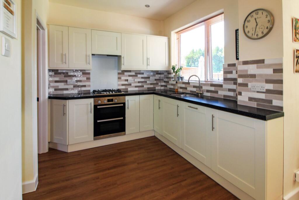 Additional image 6 of Cheltondale Road, Solihull, B91