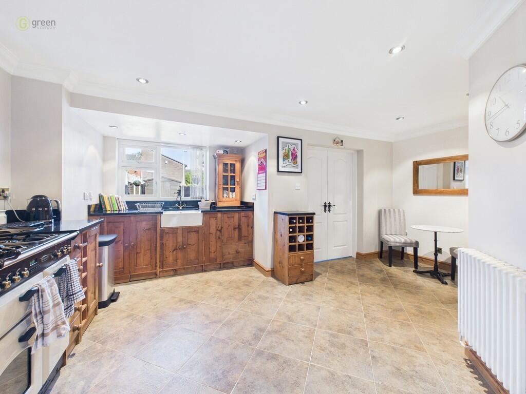 Additional image 23 of Lindridge Drive, Minworth