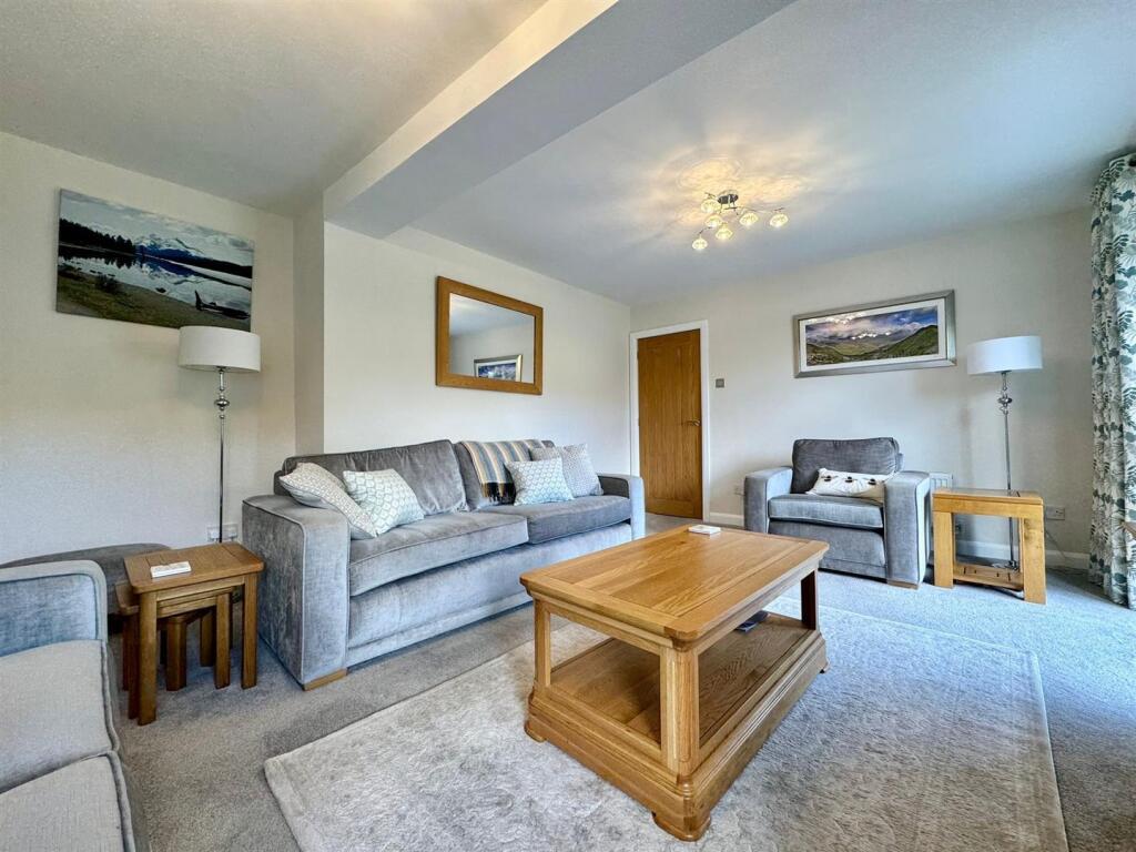 Additional image 5 of Salisbury Grove, Sutton Coldfield