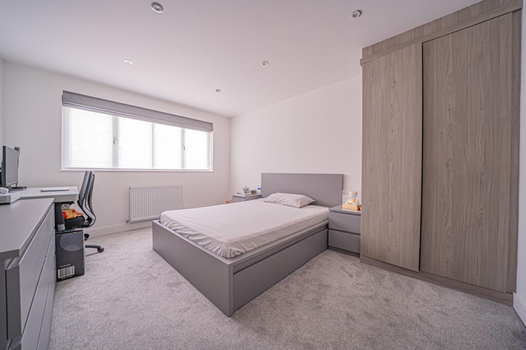 Additional image 17 of New Road, Solihull, B91