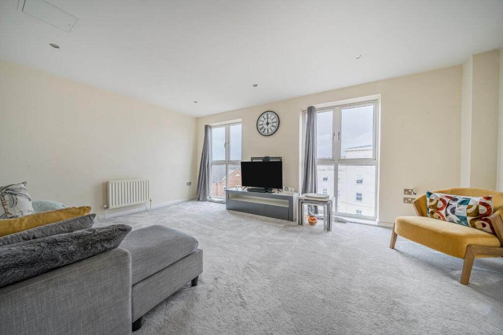 Additional image 4 of Waterside, Shirley, Solihull, West Midlands, B90