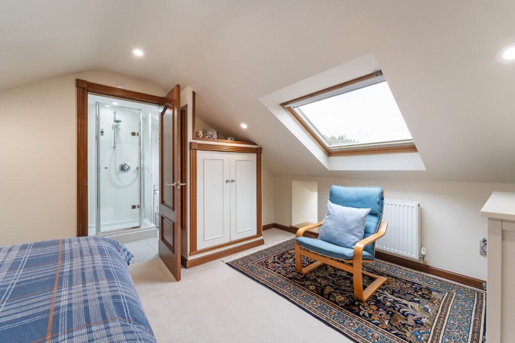Additional image 23 of Sandal Rise, Solihull, B91