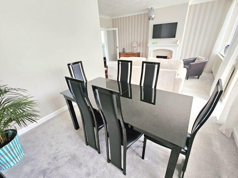 Additional image 9 of Markham Road, Sutton Coldfield, B73 6QR