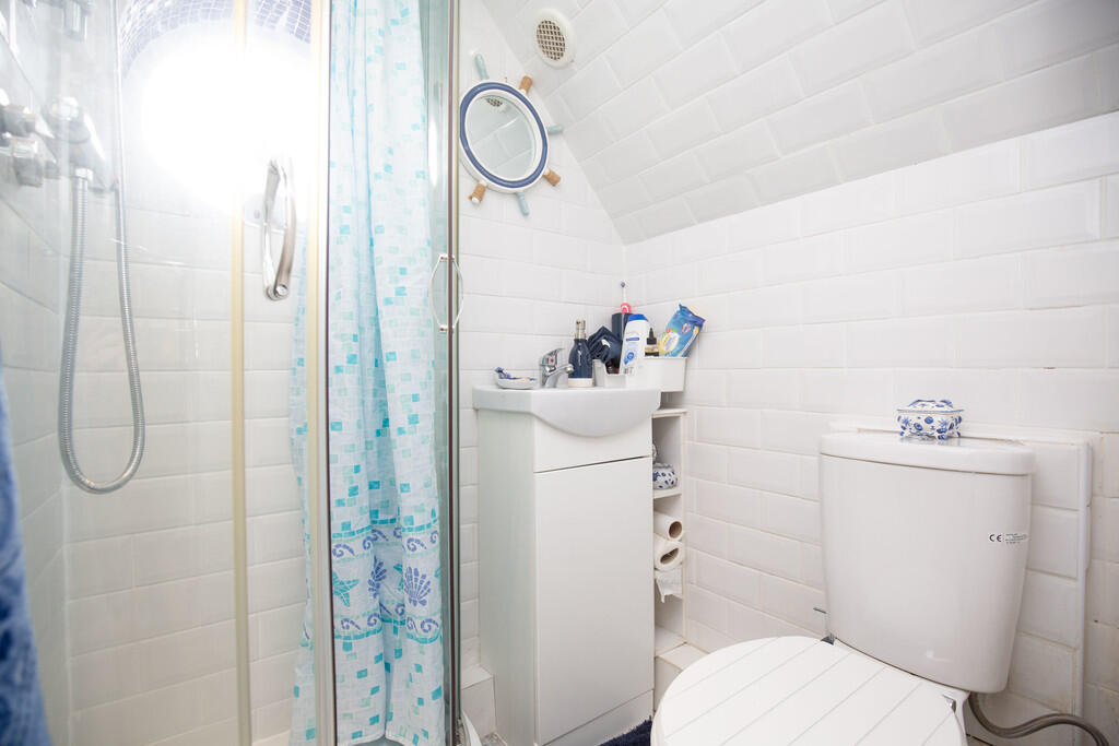 Additional image 17 of Grendon Road, Polesworth, Tamworth