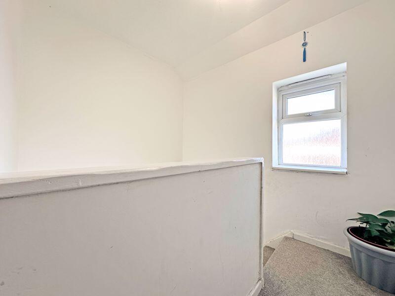 Additional image 11 of Meyrick Road, WEST BROMWICH, B70 0JN