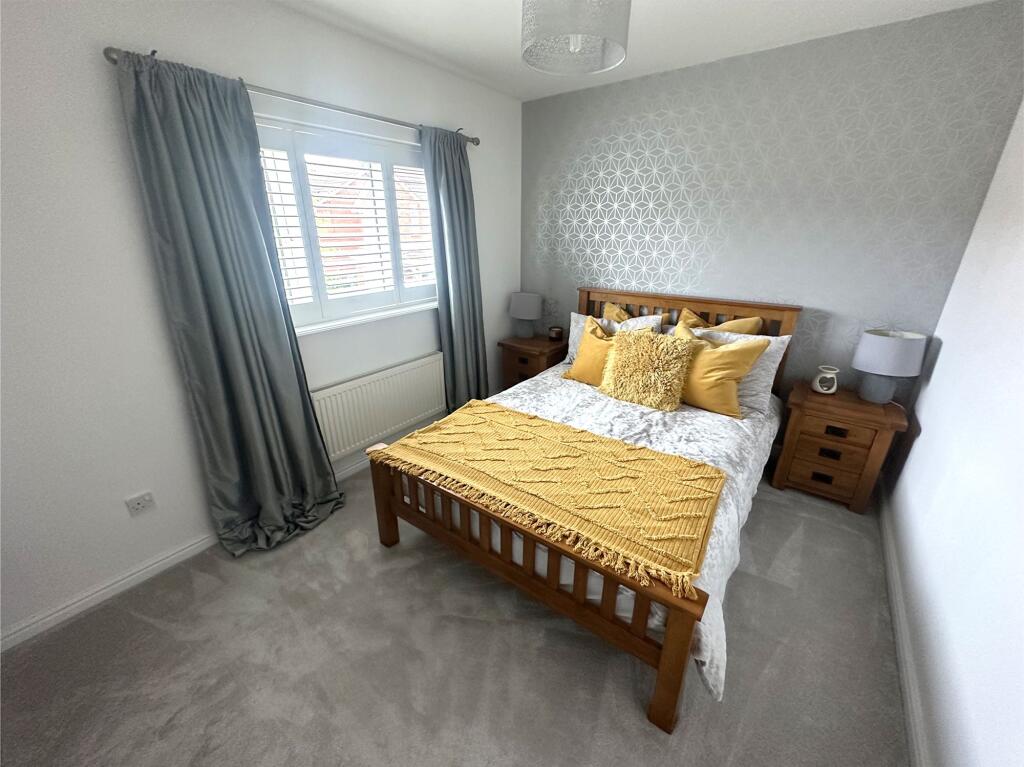 Additional image 14 of Mansfield Close, Tamworth, B79