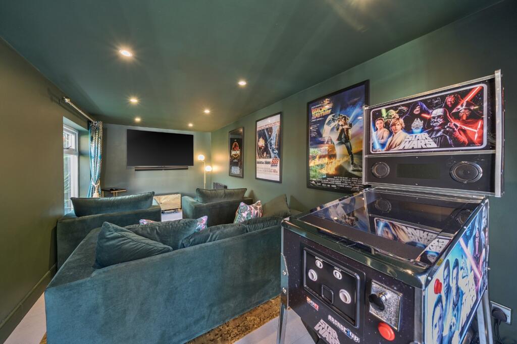 Additional image 16 of Linwood Road, Solihull, B91