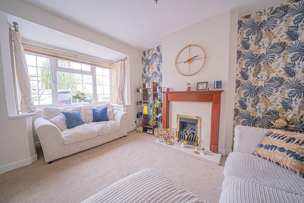 Additional image 17 of Longmore Road, Shirley, B90