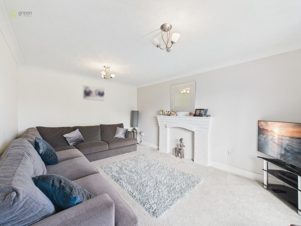 Additional image 19 of Juniper Drive, Walmley