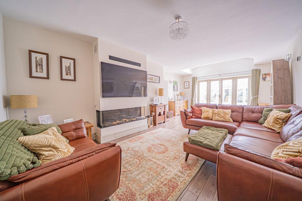 Additional image 7 of Widney Manor Road, Solihull, B91