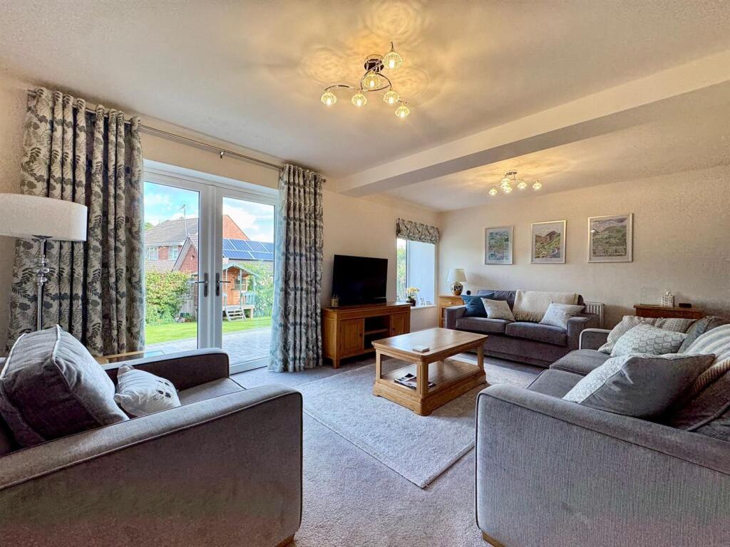 Additional image 4 of Salisbury Grove, Sutton Coldfield