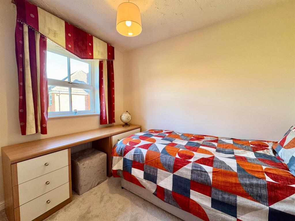 Additional image 23 of Sycamore Close, Sutton Coldfield