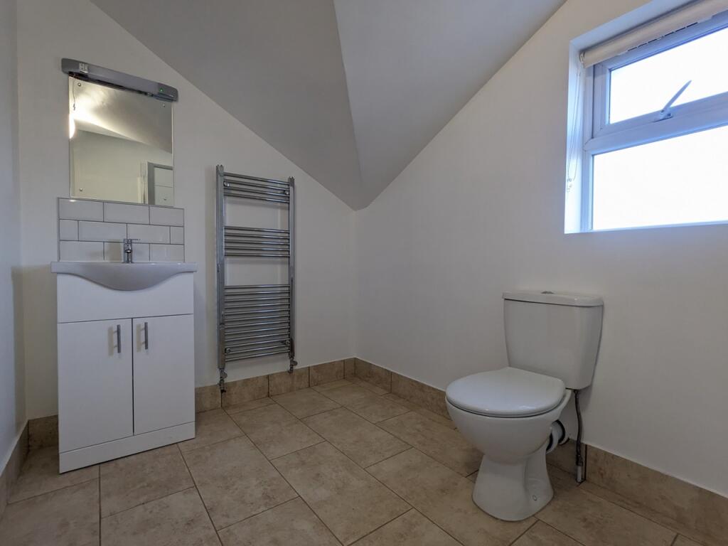 Additional image 19 of Old Warwick Road, Olton, Solihull, B92