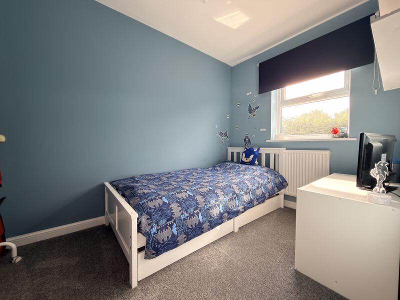 Additional image 14 of Welton Close, Sutton Coldfield, B76 2RG