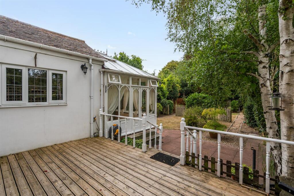 Additional image 20 of Streetsbrook Road, Solihull