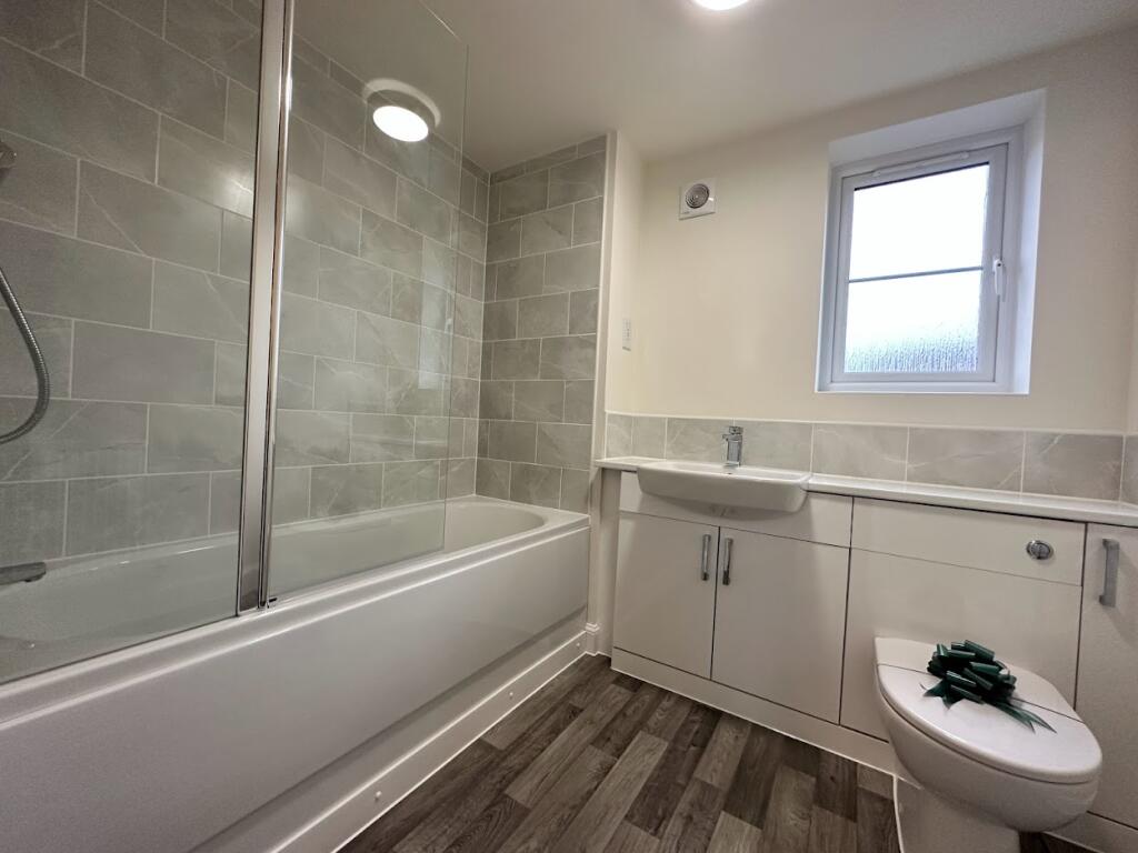 Additional image 4 of Rushworth Close, Tamworth