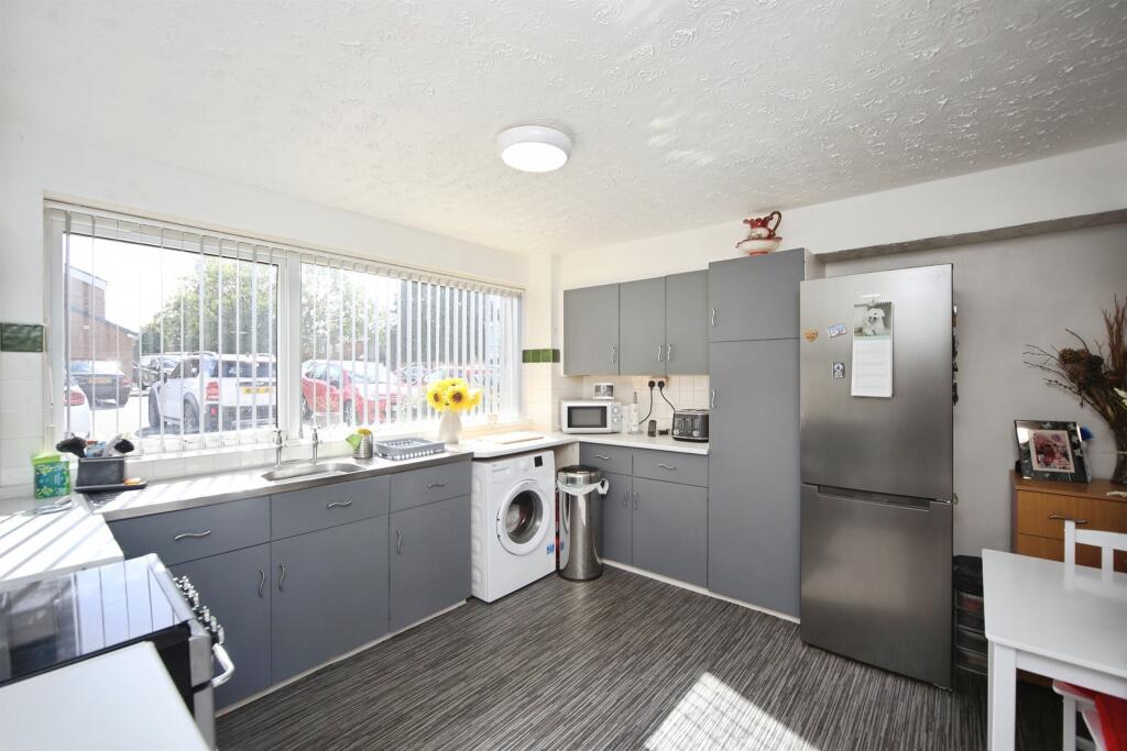 Additional image 5 of Rowood Drive, SOLIHULL