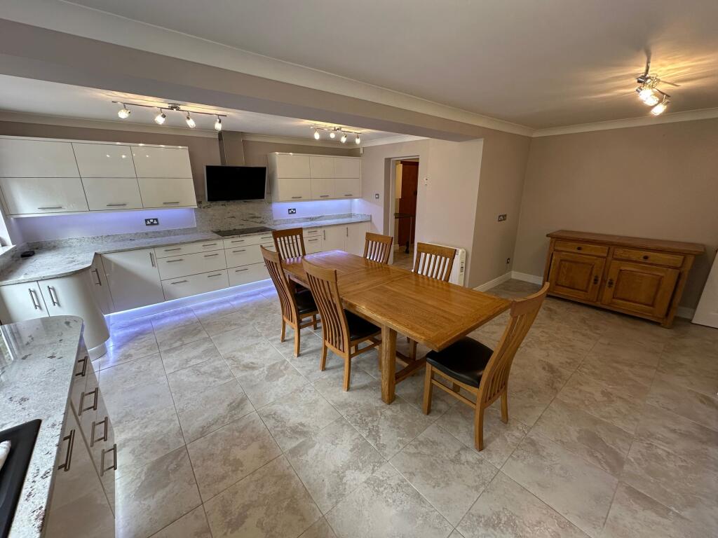 Additional image 2 of Nursery Lane, Hopwas, B78