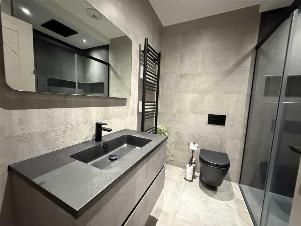 Additional image 19 of Station Road, Solihull