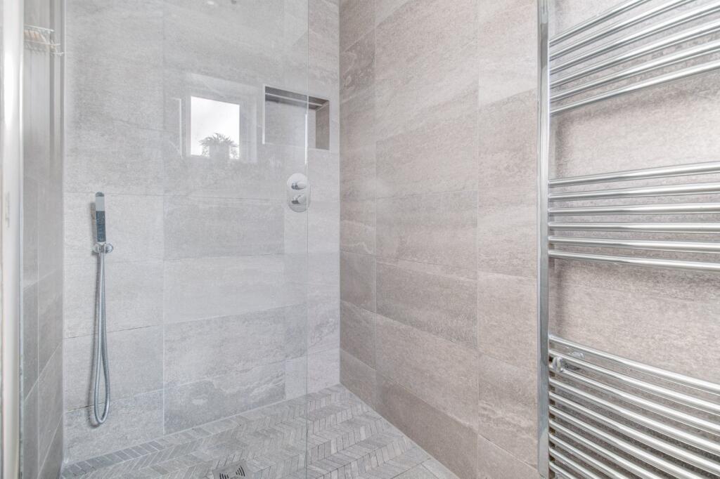 Additional image 15 of Charlesworth Avenue, Shirley, Solihull, West Midlands, B90