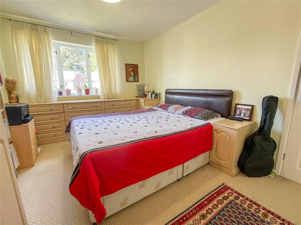 Additional image 6 of Honiley Drive, Sutton Coldfield, West Midlands, B73