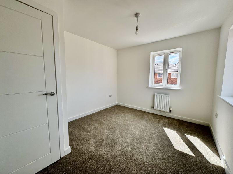 Additional image 14 of Regiment Way, Sutton Coldfield, B75 7EH