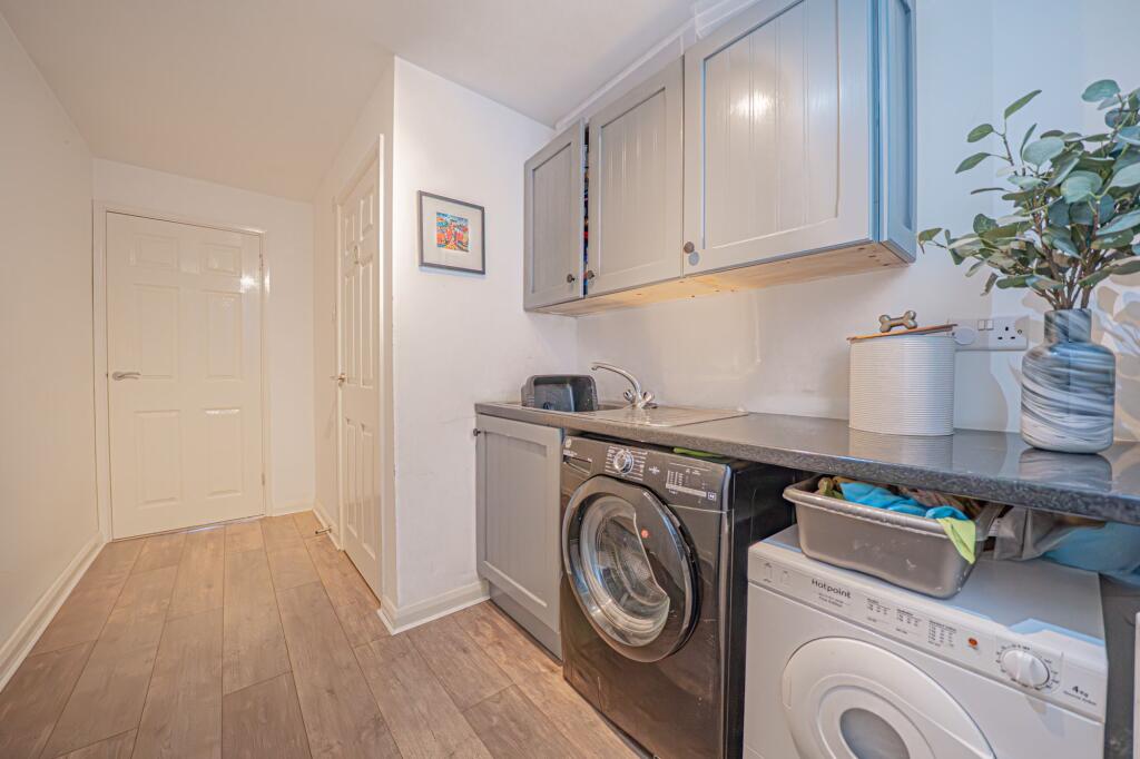 Additional image 13 of Damson Lane, Solihull, B92