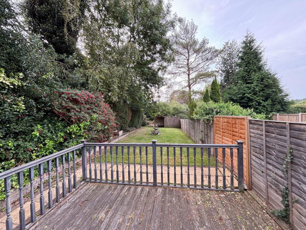 Additional image 3 of Victoria Road,Sutton Coldfield,B72 1SN