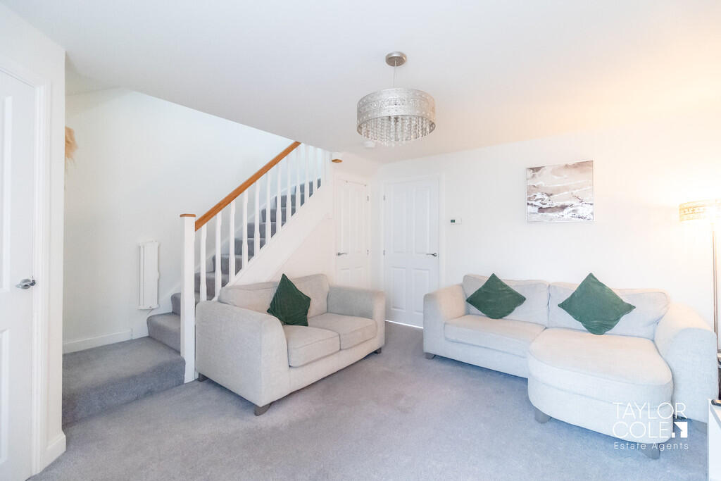 Additional image 5 of Rosings Drive, Tamworth