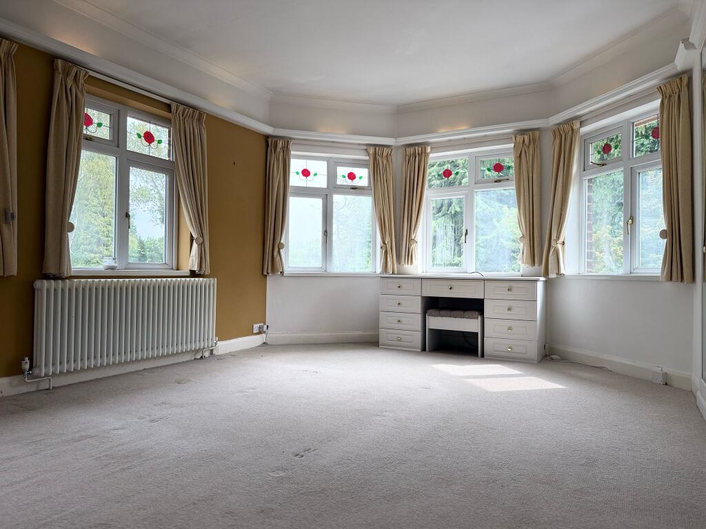 Additional image 9 of Robeys Lane, Tamworth, B78