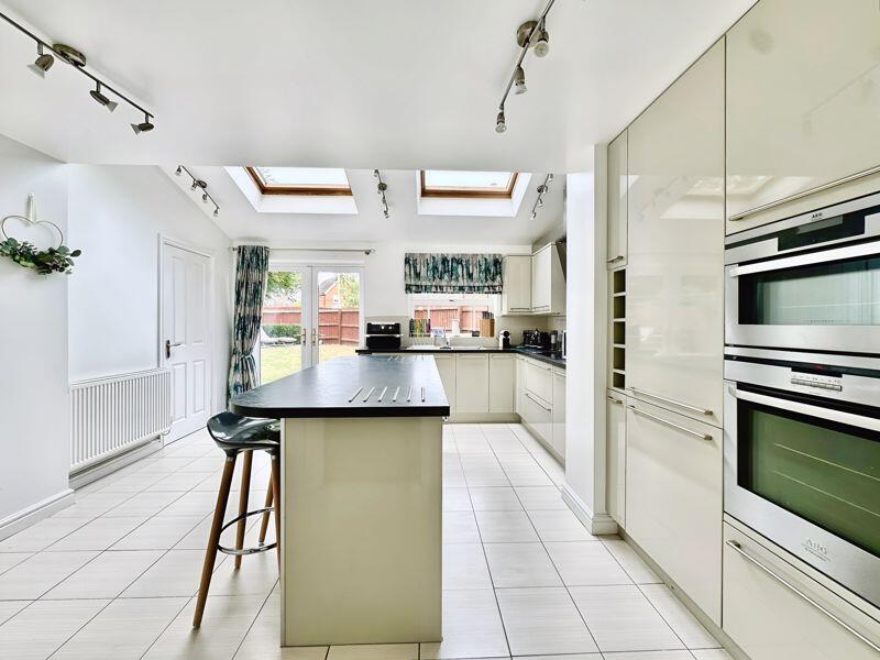 Additional image 23 of Barrack Close, Sutton Coldfield, B75 7HB