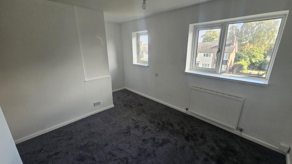 Additional image 10 of Kesterton Road, Sutton Coldfield, West Midlands, B74